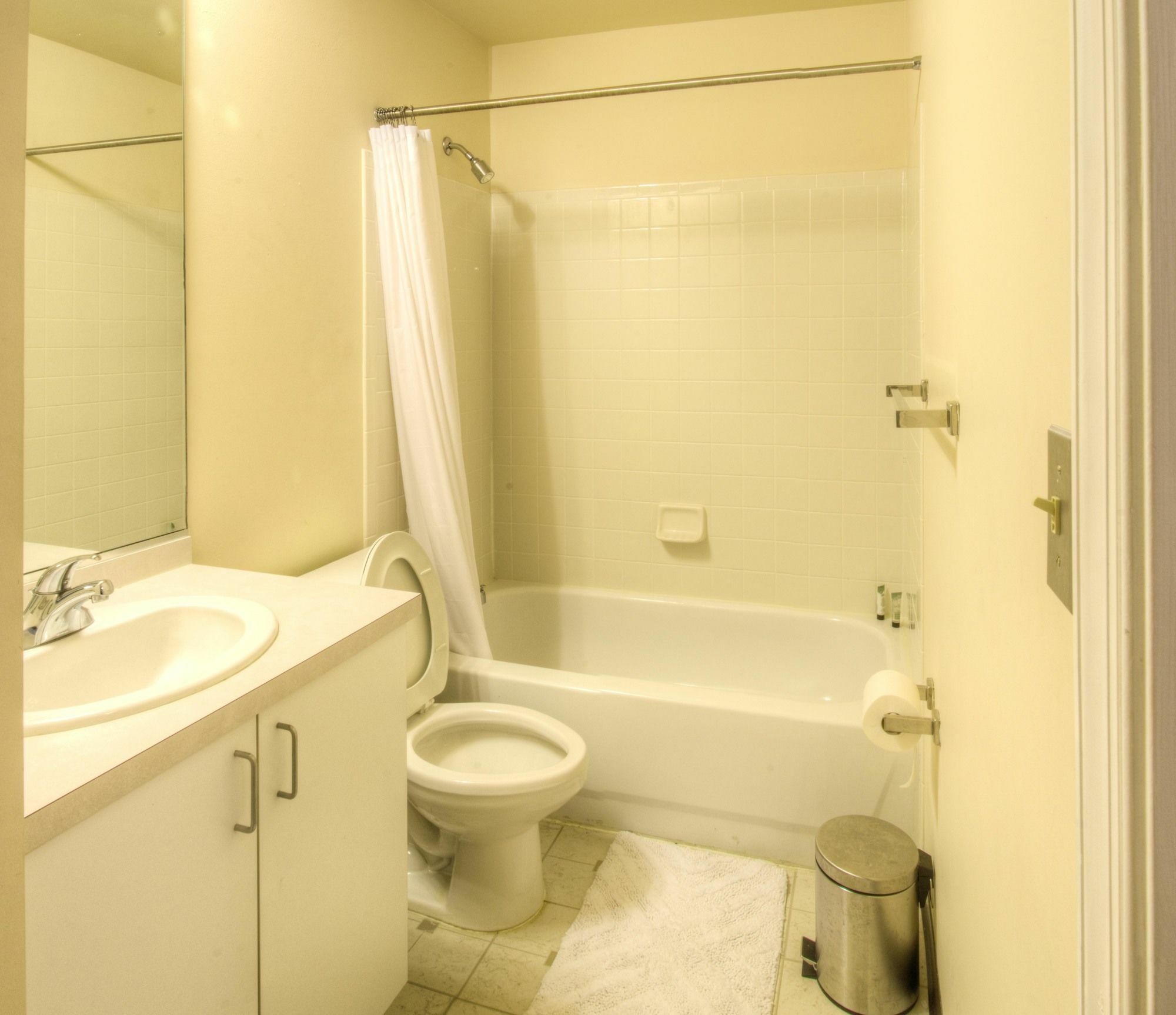 וושינגטון Joud Residence מראה חיצוני תמונה